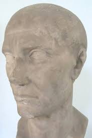 Pharsalus (48 BCE)
