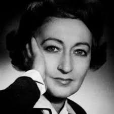 Literary Resurrections: Diane Oliver, Alba de Céspedes