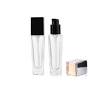 Customizable Liquid Foundation Bottle from semepack.com
