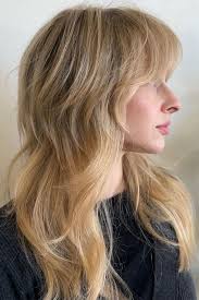 Ya'll want a AWESOME haircut?!?! Go see Miss Crystal!!!! Again,,,,THANK  YOU!!!!