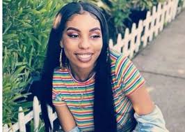 We would like to show you a description here but the site won't allow us. I M Tired Of Writing About Dead Black Girls Grantmakers For Girls Of Color