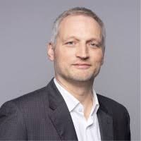 mariam walter El ghoula