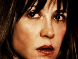 SoPHie marCeaUmioU-mioU