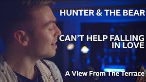 Will Irvine (@willirvineDTV)