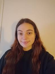 Ina Rivera's Instagram, Twitter & Facebook