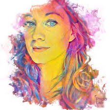 Can anyone recommend a dog groomers for a deshed and nail clip for our lab  please? ASAP as I can't take much more of this hair 😂