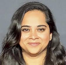 Garima Sharma's Instagram, Twitter & Facebook