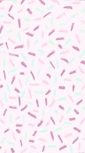 Fond D Ecran Fille Et Ado Iphone 5 Accueil Fond Ecran Fille Iphone Fond Ecran