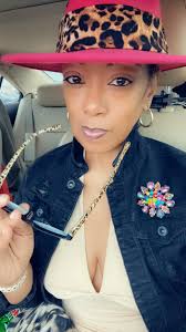 Lee Min-ho♡ Next Who else?