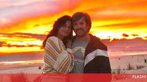 É a adaptação portuguesa da argentina de mesmo nome, criada por cris morena, autora de êxitos como floribella e chiquititas. As Meninas Nasceram Mais Cedo Que O Previsto Mas Esta Tudo Bem Marta Faial Ja Foi Mae Nacional Flash