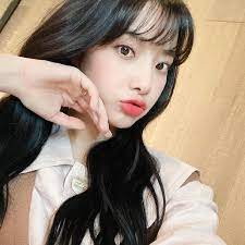 오세훈 시장 새 부시장단 구성, 물갈이보다 '안정' 초점. Niucyxvlbd6xwm
