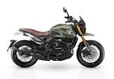 MOTO-MORINI