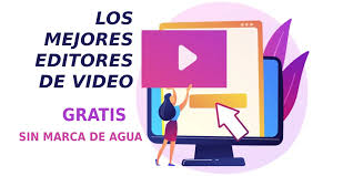 We did not find results for: Los 9 Mejores Editores De Video Gratuitos Y Sin Marca De Agua Movil Forum