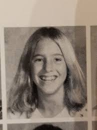 Brenda Levi's Instagram, Twitter & Facebook