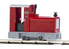 images?q=tbn:ANd9GcRWHSrgVPHK6VfSo-5Rse2