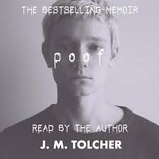 What You Into? (Audio Download): Joshua Fox, Joshua Fox, Wavesound from W.  F. Howes Ltd: Amazon.com.au: Books