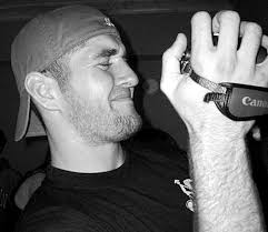 Daily Iowan (Iowa City, Iowa), 2009-05-15