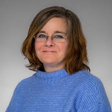 Meet Our Recovery Experts