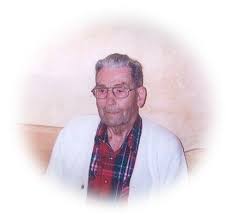 Victor Braatz Obituary (2011)