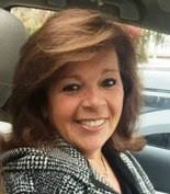 Jilanne Barberio Obituary