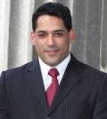 Marcus Monteiro Esq.