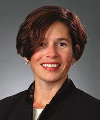 Barbara Nelligan's Instagram, Twitter & Facebook