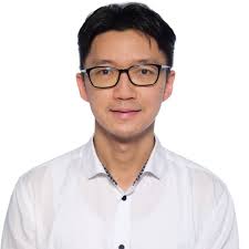 A sane person would have stopped': Covid-19 news tweeter in Hong Kong,  Tripperhead,