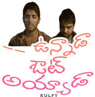 images?q=tbn:ANd9GcRWHT4Wn41sNQ4wJ-Fe_Fj