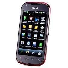 Pantech breakout unlock by hard reset · turn off your pantech mobile. Pantech Burst P9070 16gb Unlocked Gsm 4g Lte Dual Core Android Smartphone W 5mp Camera Ruby Red Pricepulse