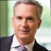 100+ "Alpaugh" profiles