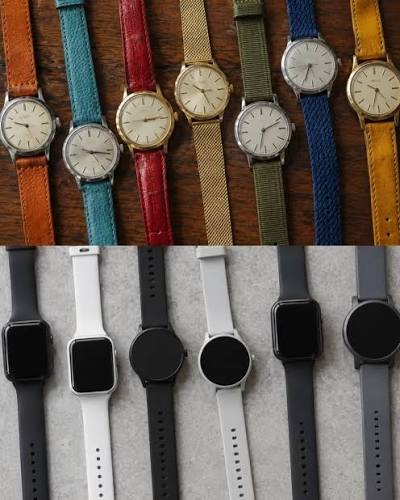 A morte lenta das cores do mundo As cores não desapareceram de uma hora  para outra. Aos poucos, carros, casas, móveis, brinquedos e objetos do dia a  dia foram deixando de lado