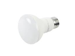 We stock all the led bulbs you will need to make your residential fixtures look great. Tcp Dimmable 7 5w 2700k R20 Led Bulb L7r20d2527k Bulbs Com