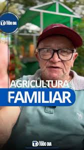 Vem pro Boia Cross 2025 no Balneário Bira! O evento é da Prefeitura de  Praia Grande e a entrada é 1kg de alimento. #BoiaCrossPraiaGrande  #PraiaGrandeSC #AgriculturaFamiliar #TurismoRural