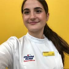 Last month, I graduated from The University of Queensland with a Bachelor  of Occupational Therapy (Honours) as valedictorian! Being recognised as  valedictorian was a remarkable honour, which I…