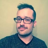 20+ "Kyle Quinlan" profiles