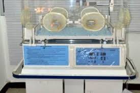 Check spelling or type a new query. Fasilitas Dan Layanan Di Rumah Sakit Puri Asih Salatiga Garnesia Com