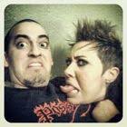 HOMCOM Button-Tufted Storage Ottoman Bench, Upholstered Bench with Rolled  Armrests for Living Room or Hallway, Blue