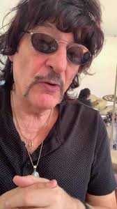 This is the story of Do ya think I’m sexy. Rock version with Pat Travers  Tony Franklin and me. From my Guitar Zeus record. This is us kicking ass.  Sorry no vid but killer version. , ...