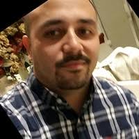 60+ "Barboza" profiles