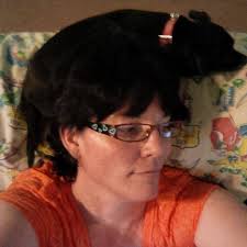 TEXAS Mamas! Look at this cute pillow