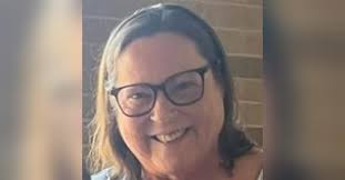 Lori Denise Spears Obituary