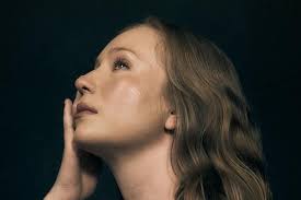 Cyril Nigg to Get United Way Award