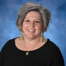 Tabatha Hodges's Instagram, Twitter & Facebook