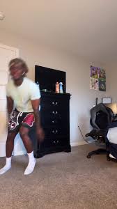 BigWinnn😂 (@therealbigwinnn)’s videos with original sound