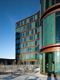 Seb lietuvoje puslapyje galite bendrauti su mūsų klientų aptarnavimo. Lundgaard Tranberg Seb Headquarters Danmark