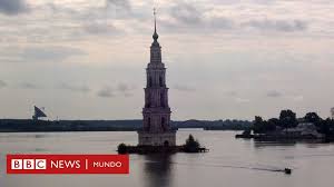 Negrita (2) nestl é (12) noel (16). La Historia De La Atlantida Sovietica Las Ciudades De La Antigua Urss Que Fueron Inundadas Por Orden De Stalin Bbc News Mundo