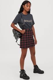 Xs s m l xl. ØªØ·Ù‡ÙŠØ± ÙÙ„Ø³ÙØ© Ù„Ø§Ø¹Ø¨Ø© Ø¬Ù…Ø¨Ø§Ø² Gonna Scozzese Zara Cabuildingbridges Org