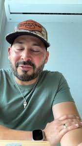 Luis Javier Hernández