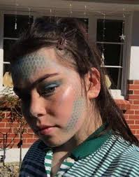 UPPER HUTT ROLLER SKATING CLUB Sk8ing Upd8 April 2020