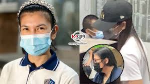 ยังถูกจับตามองอย่างต่อเนื่อง สำหรับกรณีของนักแสดงสาว นก อุษณีย์ วัฒฐานะ ที่โพสต์แชตไลน์จนกลายเป็นดราม่าร้อน ก่อนจะออกมาขอโทษนางเอกสาว. Z4ix L Iz63km